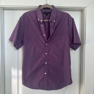 Banana Republic Men’s Button Down!